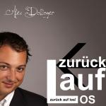 22-04-2015 - pressepromo - Alex Dollinger.jpg